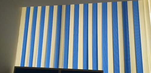 Windows Blinds Manufacturer in India Windows Blinds Manufacturer in India
